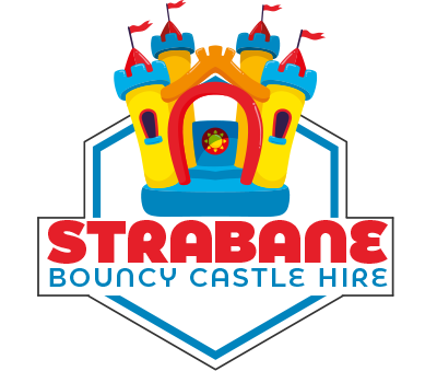 Strabane Bouncy Castle Hire